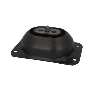 Afbeelding van FEBI BILSTEIN 194761 Aslichaam / motorsteunlager Aan beide zijden Rubbermetaallager