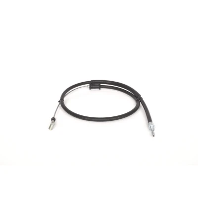 Afbeelding van Bosch Handremkabel 1 987 482 213