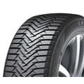 Afbeelding van Laufenn I Fit+ LW31 155/65 R14 75T personenwagen Winterbanden Banden CITROËN: C1 I, AX, PEUGEOT: 107 Hatchback, SUZUKI: Alto VII 1027270