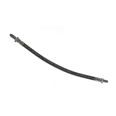 Afbeelding van Brembo Remslang T 71 003