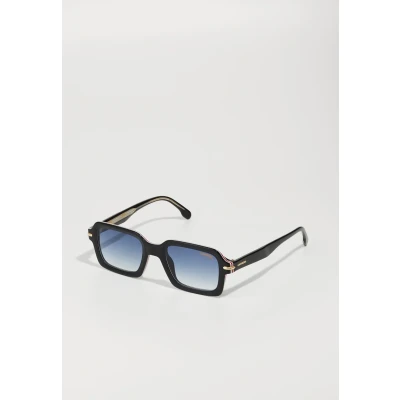 Afbeelding van Carrera 358/S 2M2/08