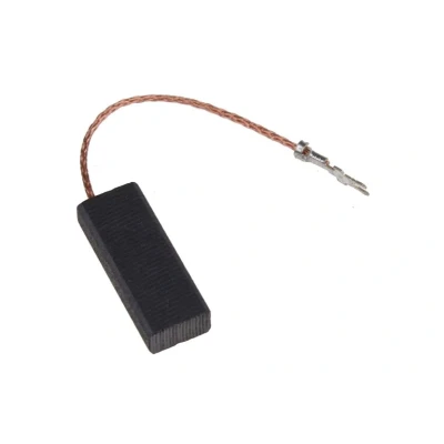 Image de Karcher Balai moteur 66102470