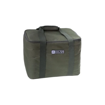 Afbeelding van Mikado Enclave Thermo Bag Large Koeltas