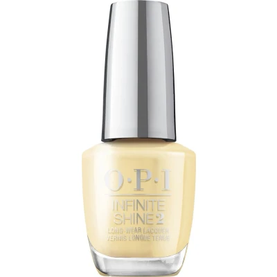 Afbeelding van OPI Infinite Shine Nagellak Bee hind the Scenes 15ml