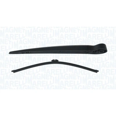 Afbeelding van Ruitenwisser Magneti Marelli 000723180254 390mm Zonder speciale voertuigadapter VOLVO: XC60 I