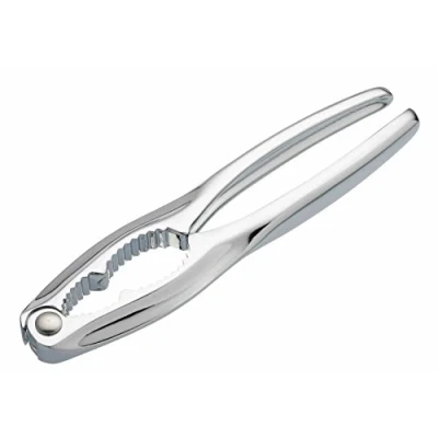 Image de Kitchen Craft Casse noisettes