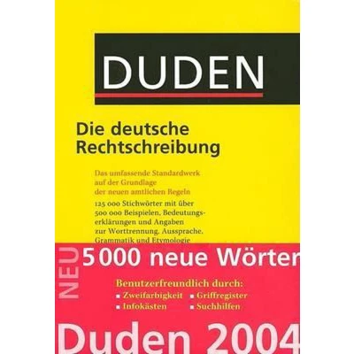 Afbeelding van Duden