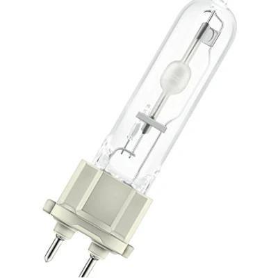Afbeelding van Osram 864192 halogeenlampen 70 W G12, eenheid (1 stuk)