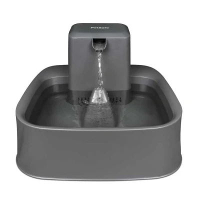 Afbeelding van Petsafe Drinkfontein Drinkwell 7.5 liter