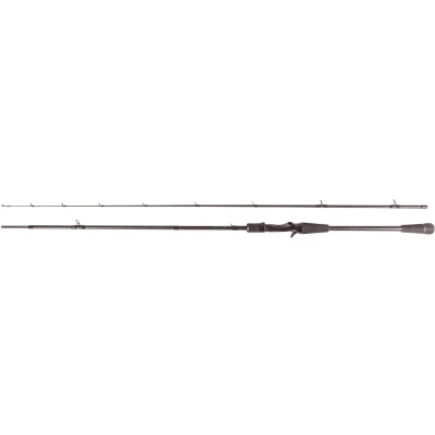 Afbeelding van Grayton Chase Vertical Pelagic Verticaalhengel 2m (28 70g) Verticaal hengel