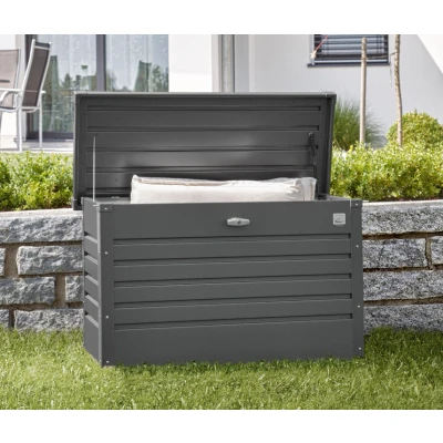 Afbeelding van Biohort hobbybox 100 101x46 cm Opbergbox
