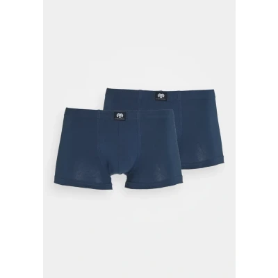Afbeelding van CECEBA Daytona 2 pack Heren Boxer Blauw