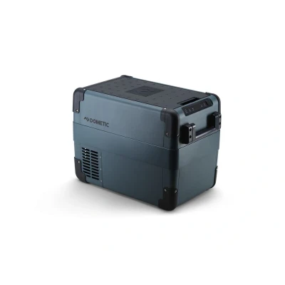 Afbeelding van Dometic CFX2 45 Compressor koelbox 12V autolader 230V stopcontact