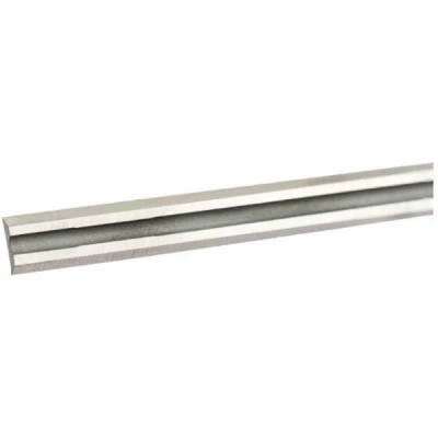 Afbeelding van Bosch Accessories Schaafmes 2608838999 1 stuk(s)
