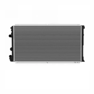 Afbeelding van Valeo Radiateur 732917