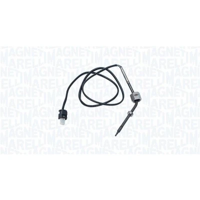 Afbeelding van MAGNETI MARELLI 172000587010 Sensoren MERCEDES BENZ: ML Class