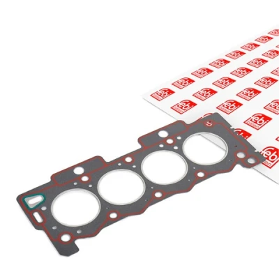 Afbeelding van Febi Bilstein Cilinderkop pakking 103306