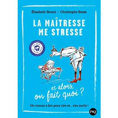 Afbeelding van ISBN 9782266323185, Frans, Paperback, 72 pagina&#039;s