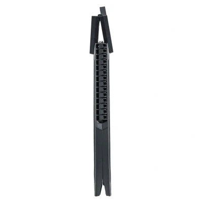 Image de Imperial Riding FW&#039;24 Step stool Sky high