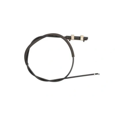 Afbeelding van Blic Motorkapkabel 1021 43 009890P