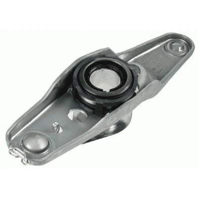 Afbeelding van Sachs Druklager 3189 000 635
