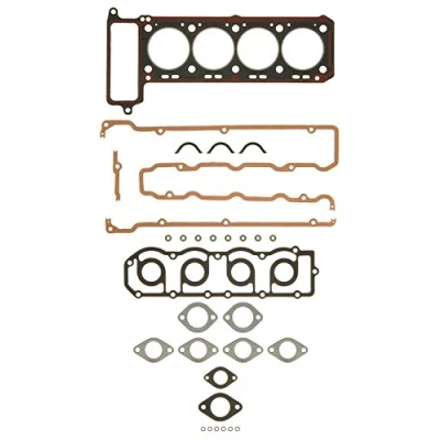 Afbeelding van Ajusa Cilinderkop pakking set/kopset 52093000