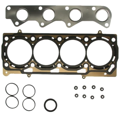 Afbeelding van Elring Cilinderkop pakking set/kopset 169.380