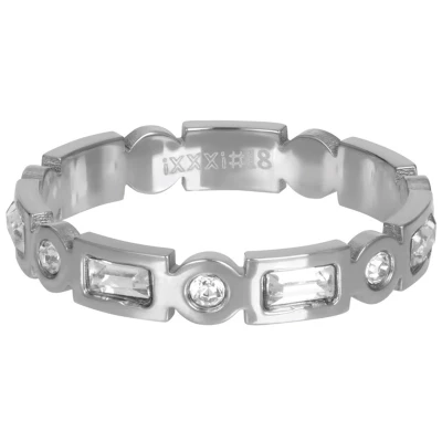 Afbeelding van Excellent 17 / Silver
