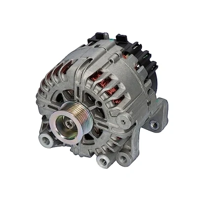 Afbeelding van Valeo Alternator/Dynamo 439602