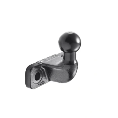 Image de Attelage boule démontable brink 613200