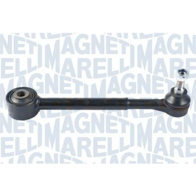 Afbeelding van MAGNETI MARELLI 301181310260 Draagarm Achteras Driehoeksdraagarm