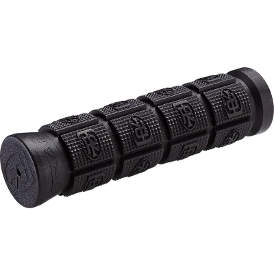 Afbeelding van Ritchey Comp trail mtb handvaten zwart