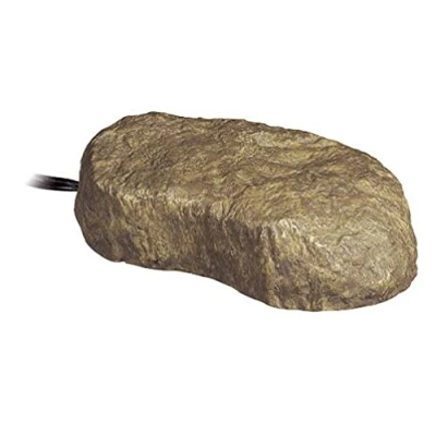 Afbeelding van Exo Terra Warmtemat Terrarium 4W/10x12.5 cm