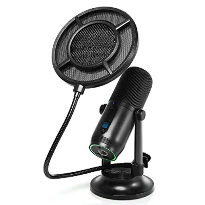 Afbeelding van Thronmax MDrill One Studio Kit