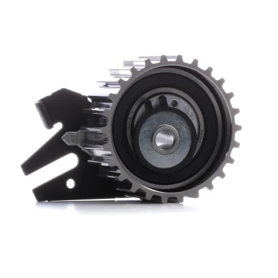 Afbeelding van Skf Spanrol distributieriem VKM 12174