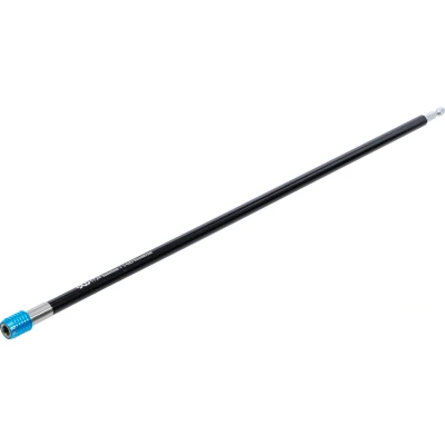 Afbeelding van BGS Automatische bithouder 450 mm