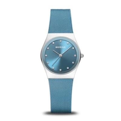 Afbeelding van Bering Dameshorloge 12927 308