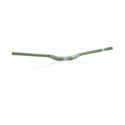 Afbeelding van XLC Pro Ride fietsstuur