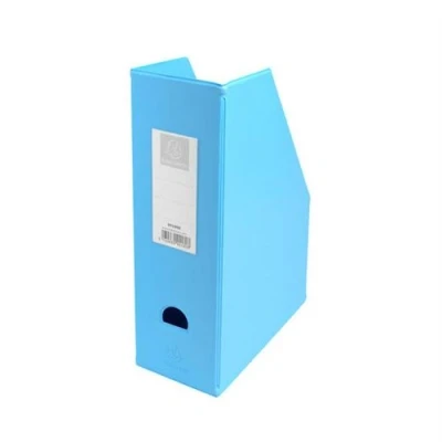 Image de Porte revues EXACOMPTA ROSE
