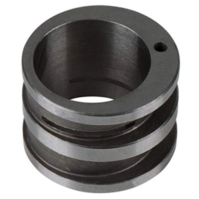 Afbeelding van KS TOOLS 515.3549 R005P Gereedschap