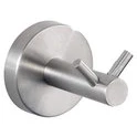 Afbeelding van Wenko Duo haak Bosio Inox 19610100