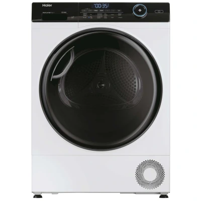 Image de Haier HD90 A3959EDF