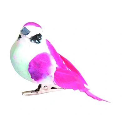 Afbeelding van ARTEMIO SET 3 BIRDS BIG