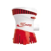 Afbeelding van Lenspomp tsunami 1200