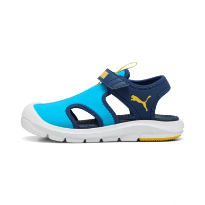 Image de Sandales Fun Racer Enfant