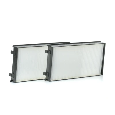 Afbeelding van Knecht Interieurfilter LA 221/S