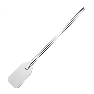 Afbeelding van Vogue lange roerspatel 91,5cm