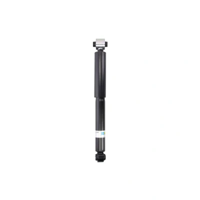 Afbeelding van Schokdemper BILSTEIN B4 Gas 19 213767