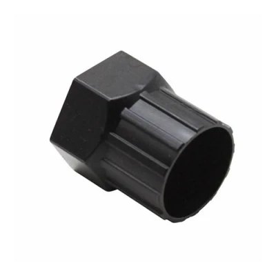 Image de Acheteur de roue libre Shimano TL FW30