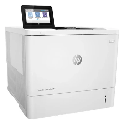 Image de HP LaserJet Enterprise M611dn